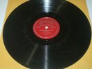 Lil' Son Jackson TICKET AGENT BLUES / TRUE LOVE Imperial 5100 TEXAS BLUES 78