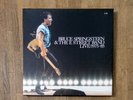 LP Box Bruce Springsteen & the e street band Live 1975-1985 / 5er LP Set