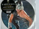 Lady Gaga - – Poker Face 7