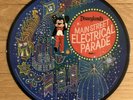 1973 Disneyland Main Street Electrical Parade 7