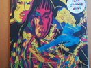THEE OH SEES-DROP LTD VERSACE VOMIT SPLATTER VINYL US IMPORT NEW / UNPLAYED