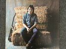John Prine - Self-Titled Album - Vinyl LP - SD 19156
