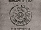 Pendulum - The Reworks (Vinyl 2LP) NEW/SEALED