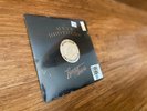 Avett Brothers / Randy Travis CMT Crossroads 7” limited 2013 RSD 45 Sealed  WoW