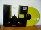 OPETH Watershed SEALED VINYL GREEN MARBLED VINYL RSD 2014 ROADRUNNER 1686-179624