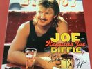 Joe Diffie  