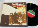 Led Zeppelin II LP Robert Ludwig Hot Mix 