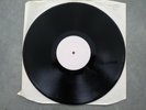 The Southern Death Cult ?– Southern Death Cult - White label