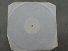 Death Cult ?– Death Cult  Test Pressing  12