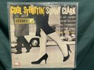 Classic Records Blue Note Sonny Clark Cool Struttin Paul Chamber 180g SEALED OOP