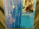 Music Matters Blue Note Jackie McLean Bluesnik 2 LP 180g 45rpm #606 MINT OOP