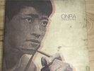 ONRA - CHINOISERIES, SEALED 2LP; MF DOOM; MADLIB; TA-KU; UNDERGROUND BEATS
