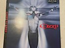 Ozzy Osbourne 