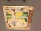 ELTON JOHN - GOODBYE YELLOW BRICK ROAD - 1970S VINYL / TRI-FOLD - (Signed copy)