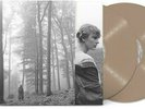 Taylor Swift - Folkore - Limited Edition In the Trees Beige Vinyl 2LP