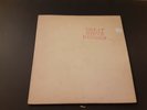Bob Dylan Great White Wonder orig. 2 LP booklet Holiday gift
