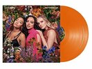 Little Mix ** Between Us  - Limited ORANGE Vinyl 2-LP  *NEU & OVP* sofort