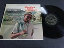 LP - Howard McGhee - Maggies Back In Town - Siehe Foto - Jazz Oldies