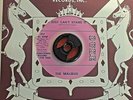 northern soul The Malibus I just can't stand it PROMO EX condition
