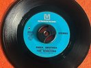 Funk / Soul Winstons Amen brother Color him father EX condition
