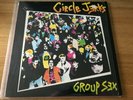 Circle Jerks - Group Sex - FLP1002