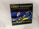 Gerry Rafferty & Stealers Wheel - Collected vinyl LP 2 Record Album Set