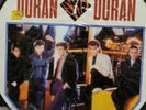 Duran Duran The Reflex 12