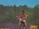 Clancy Eccles Freedom 180g 1LP Colorié Vinyle Musique On Vinyle Movlp 2723