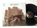 GROUNDHOGS LP Blues Obituary 1969 Imperial tony mcphee   vinyl