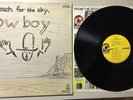 Cowboy-Reach for the sky SD 33-351 ***EX*** 1970