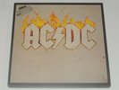 ACDC - Vol.1 Box Set 1981 Australia 6 x 12