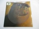 LITFIBA - EL DIABLO - LP PICTURE DISC VINYL NEW SEALED 2020 - COPY # 0821/1000