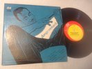 DJANGO REINHARDT Memorial Volume Two LP 1951 MONO 10
