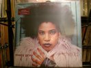 Macy Gray the id LP Sealed