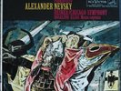 RCA LSC2395 Prokofiev:Alexander Nevsky/CSO/Reiner,1S/11S SD original