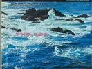 RCA LSC2111 Debussy:La Mer/Ibert:Escales/BSO/Munch,15S/6S SD TAS list original