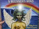 Sufjan Stevens & Angelo de Augustine A Beginner's Mind NEW Ocean Blue Vinyl LP