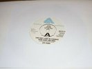 Jeff Perry 1976 UK Arista Demo Love don't come no stronger
