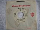 GERALD SIMS YOU'LL NEVER BE SORRY ROCKET PROMO SOUL