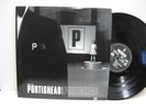 PORTISHEAD - MUSIC BY PORTISHEAD - LONDON 314 539189