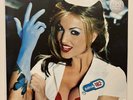 BLINK 182-BLINK 182:ENEMA OF THE STATE NEW VINYL