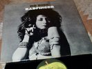 No Dice BADFINGER NMint APPLE Orig NO MATTER WHAT Better Days WITHOUT YOU Beatle