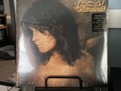 OSBOURNE,OZZY-No More Tears 2LP VINYL NEW Sealed Record