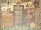 Badly Drawn Boy One Plus One Is One Vinyl Twisted Nerve