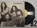 Looking Glass Self-Titled Rock Record lp original vinyl album