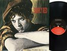 Simply Red - Picture Book Vinyl LP Album 1985 Elektra Original Australia 60452-1