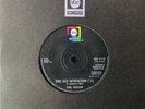 EARL JACKSON * SOUL SELF SATISFACTION *NM* WIGAN CASINO NORTHERN SOUL ??