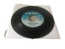 The Dells - Thinkin’ About You - Cadet Ex