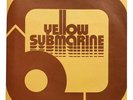 The Beatles - Yellow Submarine 7