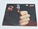 DON McLEAN AMERICAN PIE RARE ORIGINAL 1971 UA LP FIRST PRESS REAL BEAUTY